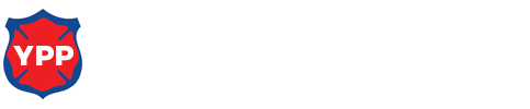 YourPrePlan